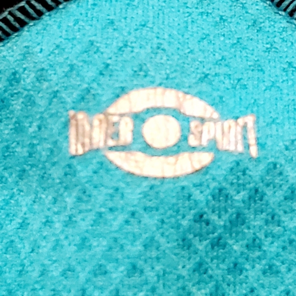 Inner Spirit Sport Yoga Soft Bra - Picture 8 of 9